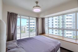 Blk 588D Park Central @ Amk (Ang Mo Kio), HDB 4 Rooms #577803351